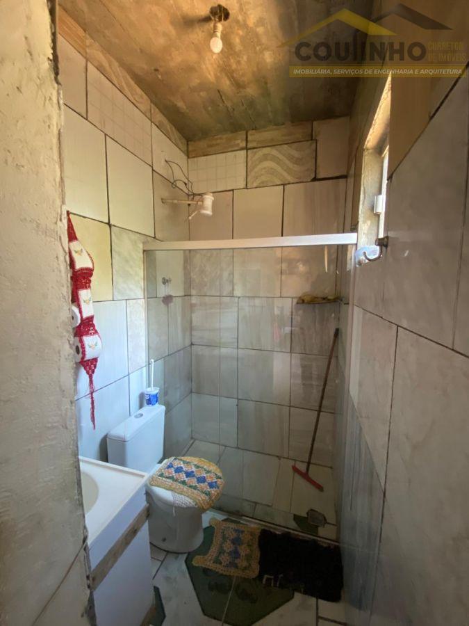 WhatsApp Image 2025-07-23 at 10.31.25 (2).jpeg